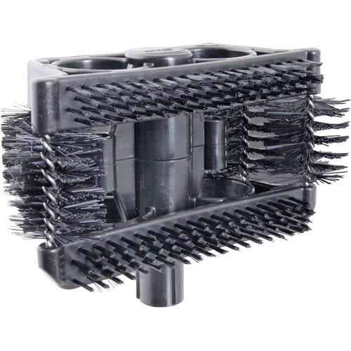 Picture of Brush,Head (Phu,7-3/4"W)