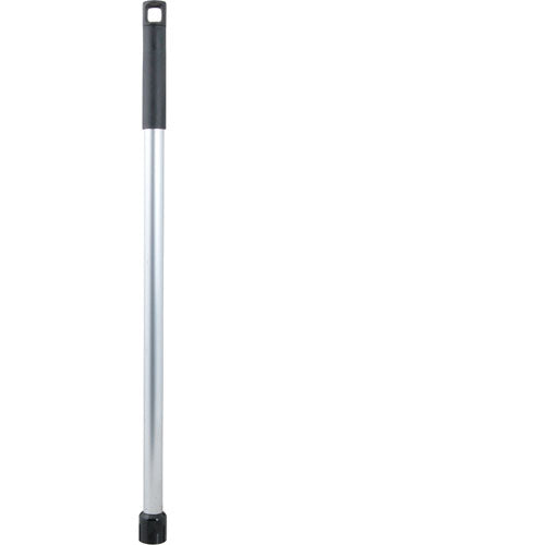 Picture of Handle,Brush , Phu,25-3/4",Alum