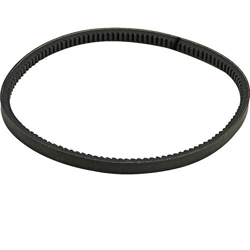Picture of Belt, 24" Cog