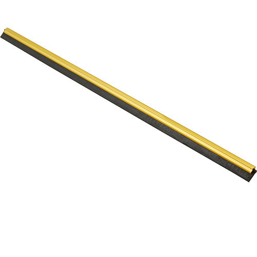 Picture of Squeegee-Rubber, 22" Lenth