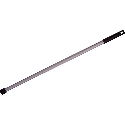 Picture of Handle-Broom, Alum (Grey) 36"
