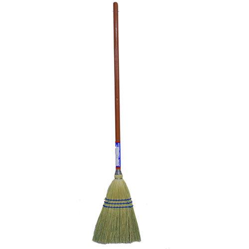 Picture of Broom-Lobby  (Toy)