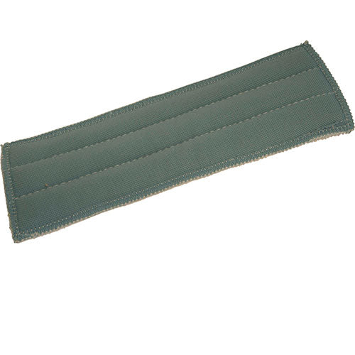 Picture of Pad/Head-N/Style Wall Frame, Blue