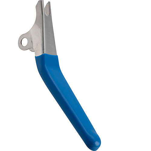 Picture of Lever Arm Mini M-70