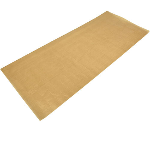 Picture of Sheet,Release (15"X 35")  for APW Part# 84175