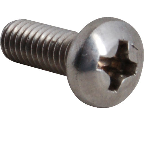 Picture of Screw (F/ Lever Pump)  for APW Part# 8140800
