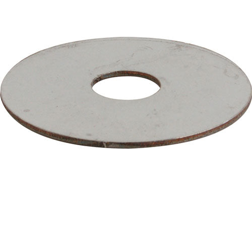 Picture of Washer,Intake Valve  for APW Part# 4342900