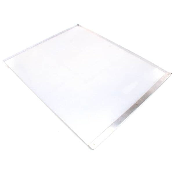 Picture of Tray,Drip , 24-1/2 X 31-1/4 for Montague Part# 3379-0
