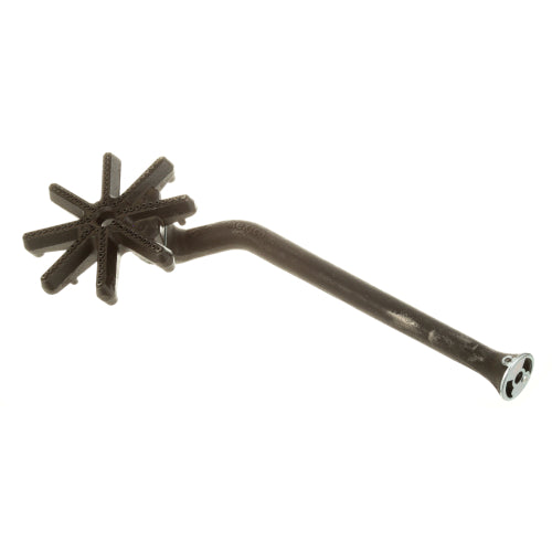 Picture of Burner,Rear Left , Complete for Montague Part# MON03349-9