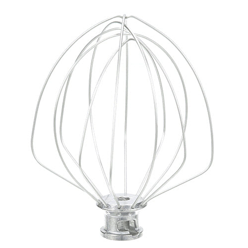 Picture of Whip,Wire (5 & 6 Qt)  for Kitchen Aid Part# KN256WW