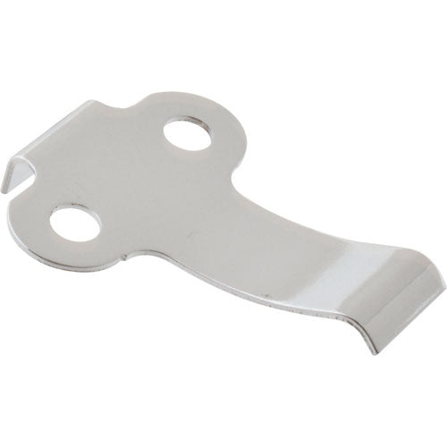 Picture of Spring, Bowl Latch  for Kitchen Aid Part# WP3182857