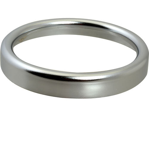 Picture of Ring,Drip Planetary  for Kitchen Aid Part# WP240285