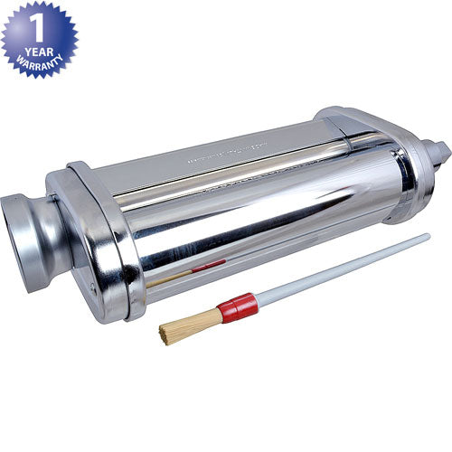 Picture of Roller,Pasta (Attachment) for Kitchen Aid Part# KSMPSA