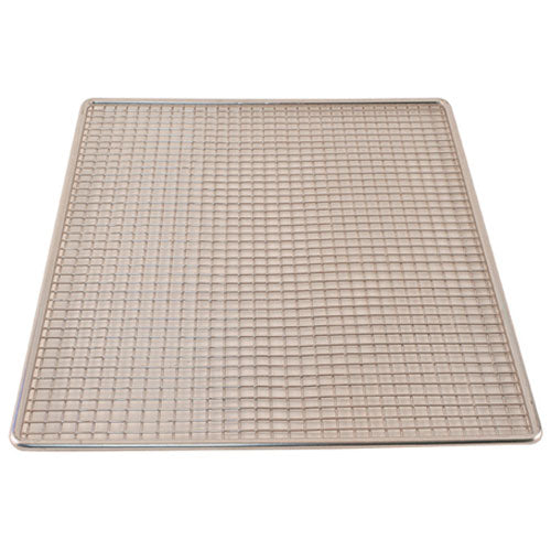 Picture of Fryer Screen  11 X 14  for Prince Castle Part# PC675-1