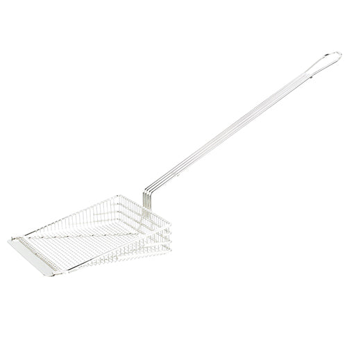 Picture of Scoop Fryer  for Prince Castle Part# 698