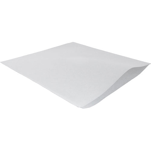 Picture of Fry Filter 17-1/4X19-1/4  for Frymaster Part# 8030074