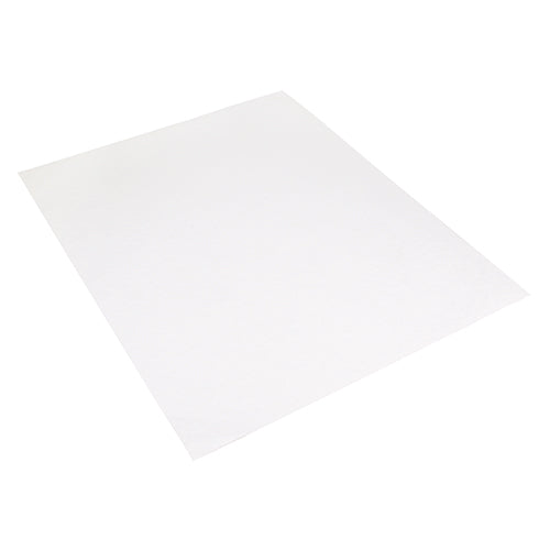 Picture of Fry Filter  24X30  for Keating Part# 580
