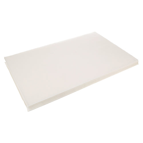 Picture of Filter 22 X 34 Fry  for Frymaster Part# FM8030289