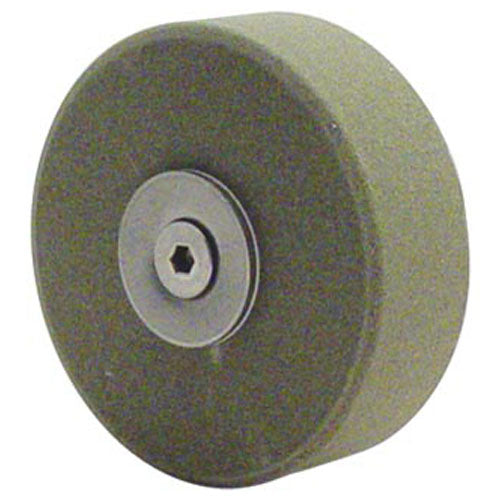 Picture of Sharpening Stone For 401 Edl for Edlund Part# A526SSP