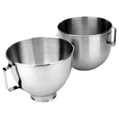 Picture of Bowl Mixer 5Qt  for Kitchen Aid Part# W10802050