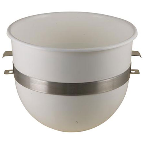 Picture of Bowl Plastic 20Qt