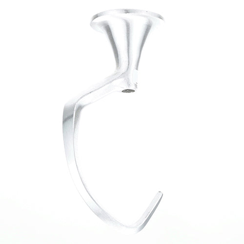 Picture of Dough Hook Mixer 12Qt  for Hobart Part# 23501