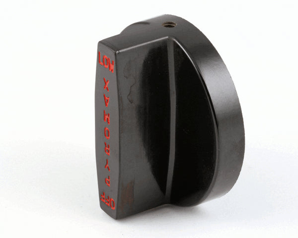 Picture of Knob,Burner  for Southbend Part# 1179233