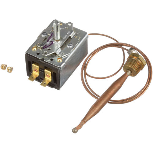 Picture of Thermostat  for Market Forge Part# 116-6562