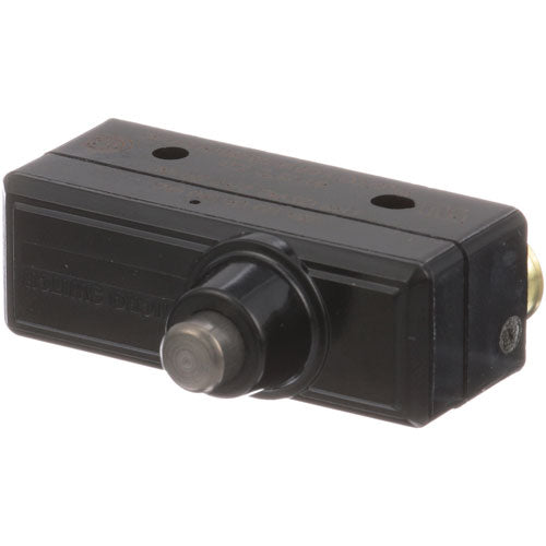 Picture of Switch (Tilt)  for Vulcan Hart Part# 881971