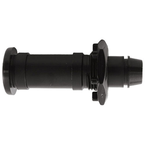 Picture of Spout  Cam  for Cambro Part# 64003