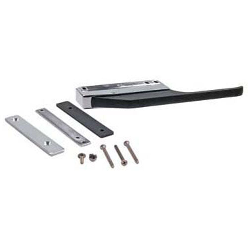 Picture of Latch , W/Strike & Screws