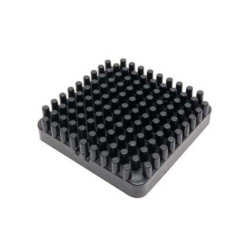 Picture of Pusher  Kk1/4  for Shaver Specialty Part# 200.3