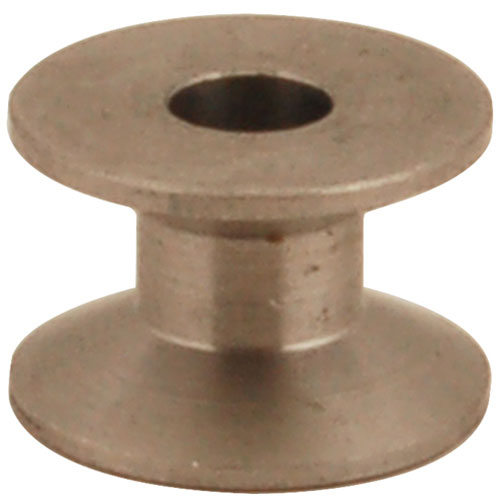 Picture of Roller,Basket Lift  for Frymaster Part# 810-0194