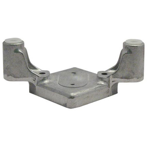 Picture of Pusher Holder  for Nemco Part# 55425-1