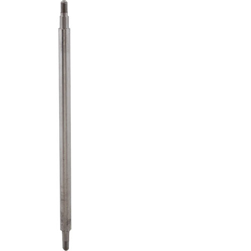 Picture of Guide Rod  for Lincoln Part# 566