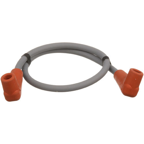 Picture of Cable,Igniter , 90 Deg Elbows for Frymaster Part# 807-3367