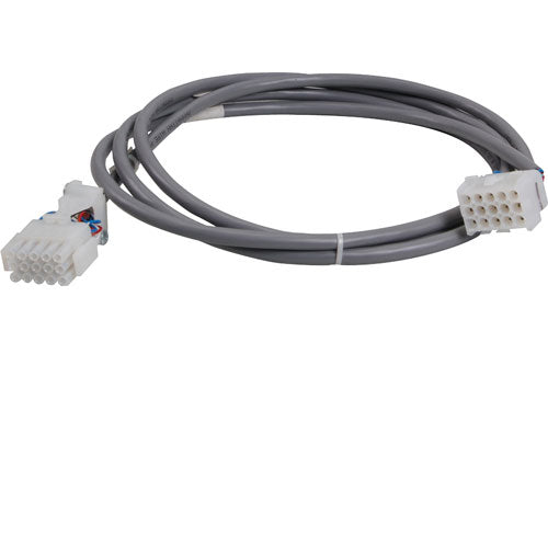Picture of Cable,Short (7'6",Mjh50)  for Dean Part# 8063528