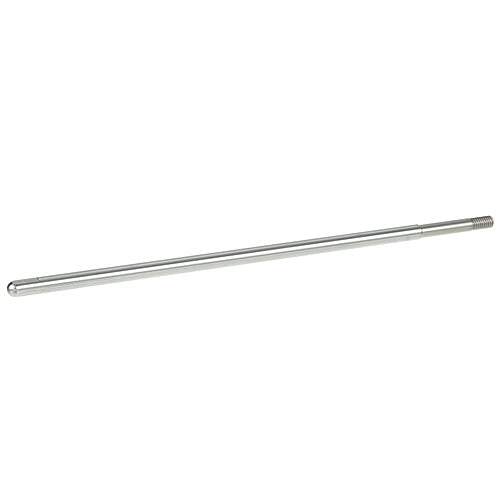 Picture of Guide Rod  for Lincoln Part# 379031