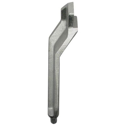 Picture of Leg Nemco  Rrlf  for Nemco Part# 55473