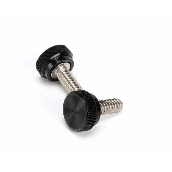 Picture of Screw Pair  Pc