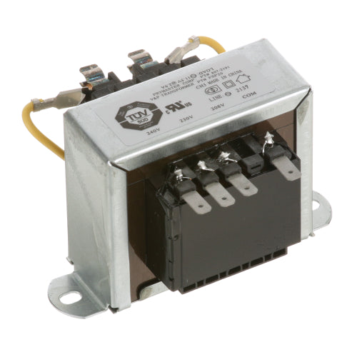Picture of Transformer , 208-230-240/12V for Dean Part# 807-2191