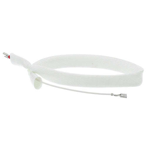 Picture of Wire,Sensing , Ignition Module for Frymaster Part# FM8066085