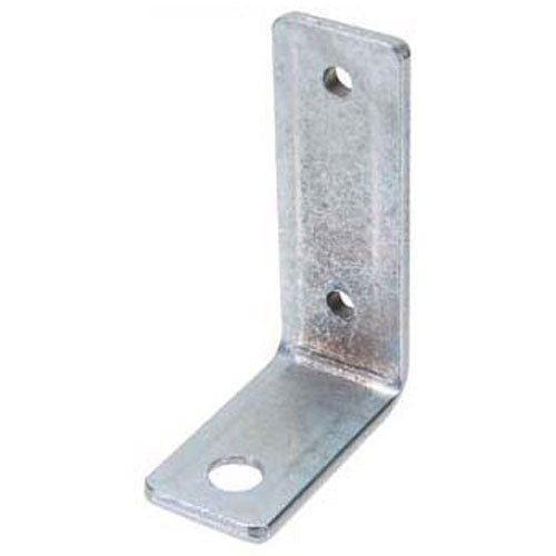 Picture of Hinge,Door (Universal)  for Dean Part# 900-0734