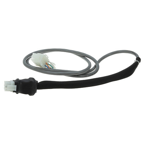 Picture of Cable,Filter (H50/H52)  for Frymaster Part# FM810-1062