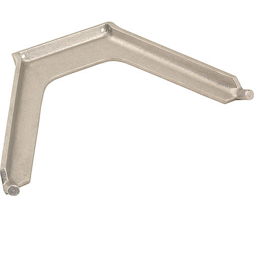Picture of Front Legs  Ok  for Lincoln Part# 525