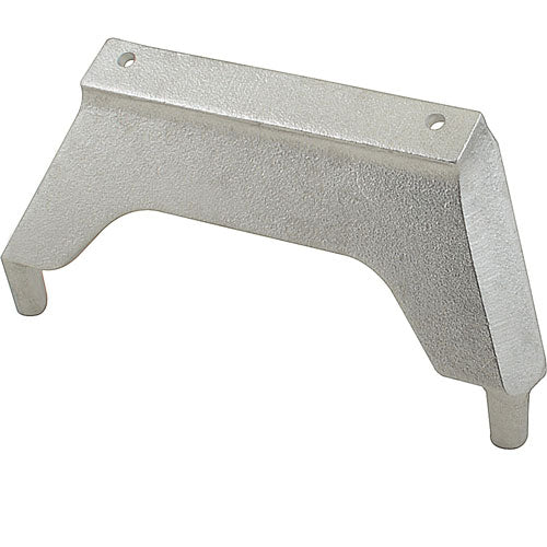 Picture of Rear Legs  Ok  for Lincoln Part# 526