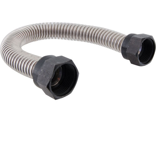 Picture of Hose,Oil Return , 11-1/2" L for Frymaster Part# FM810-1055
