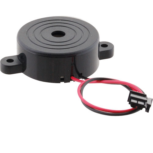 Picture of Buzzer , Sound Device,W/Harness for Dean Part# 810-3141