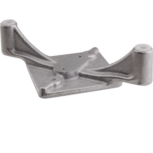 Picture of Pusher Holder W/Bushings  for Nemco Part# 56403