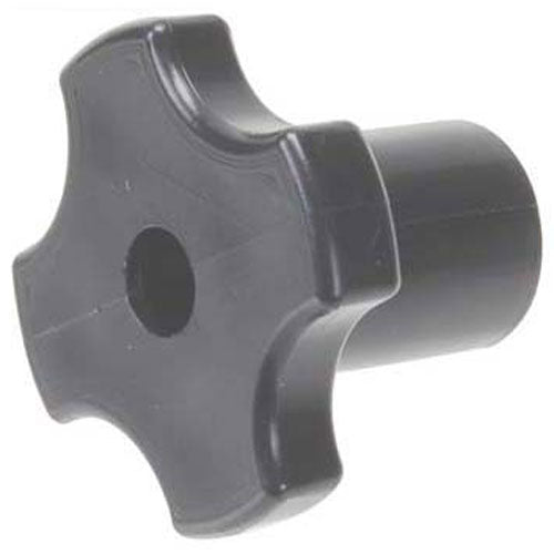 Picture of Wing Nut Pair  Kk  for Shaver Specialty Part# 251